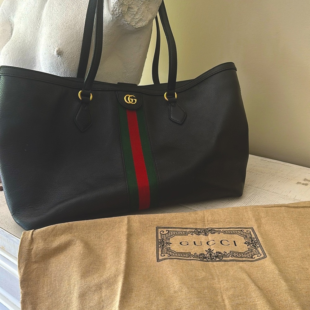 Gucci Bag